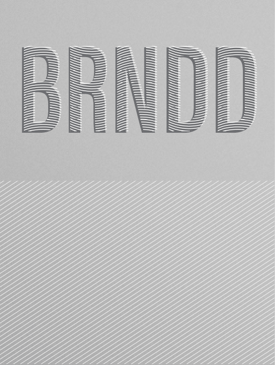 BRNDD